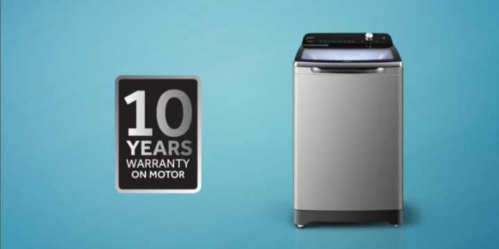 Haier%20Automatic%20Washing%20Machine%2015%20KG%20-%20HWM%20150-826%20-%20Image%204