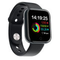 D20 Smartwatch Monitor D20. 
