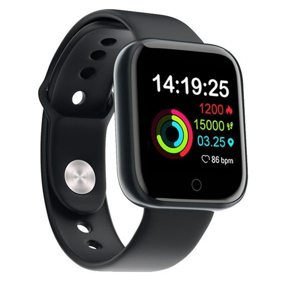 D20%20Smartwatch%20Monitor%20D20%20-%20Image%205