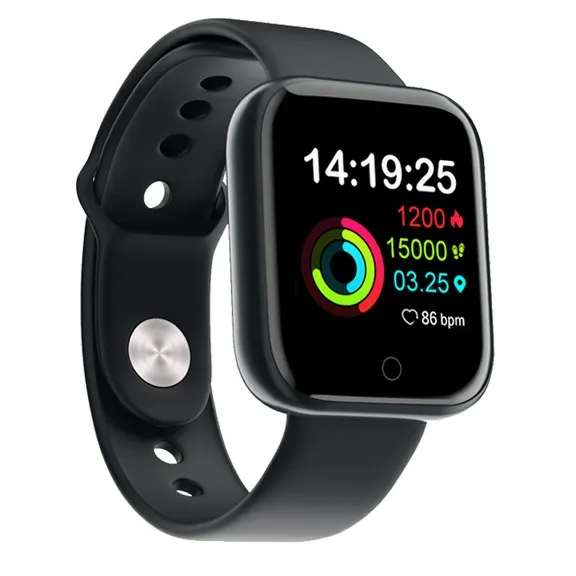 D20%20Smartwatch%20Monitor%20D20%20-%20Image%205