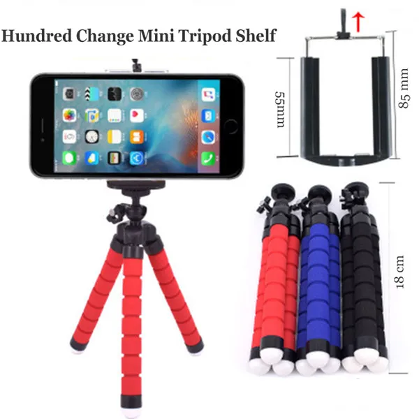 Flexible%20Tripod%20Mini%20Universal%20Octopus%20Leg%20Style%20Portable%20and%20Adjustable%20Tripod%20Stand%20with%20Clip%20Bracket%20Mount%20Holder%20for%20Mobile%20Phone,%20Cellphone,%20Smartphone,%20Digital%20Camera%20-%20Image%207
