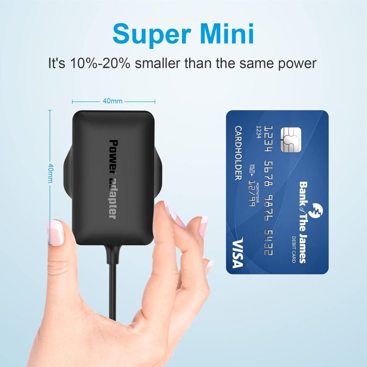 Surface%20Pro%20Charger%2015V%202.58A%20for%20Microsoft%20Surface%20Pro%206/Pro%205/Pro%204/Go/Go%202/Go%203/Go%204/Surface%20Pro%209/Surface%20Laptop%20Go%203/Surface%20Laptop/Surface%20Book%202,%201735,%201800,%201963,%2044W%2039W%2024W%20UK%20-%20Image%204