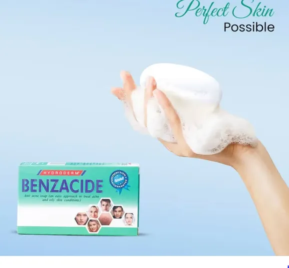 Benzacide%20Soap%20(%20Treat%20acne%20or%20pimples%20)%20baby%20skin%20-%20Image%202
