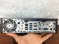 Mini PC 4th Generation, i3, i5, i7 Variations, Mini, Tiny, Thin Client, INTEL NUC PC all available Branded Used. 