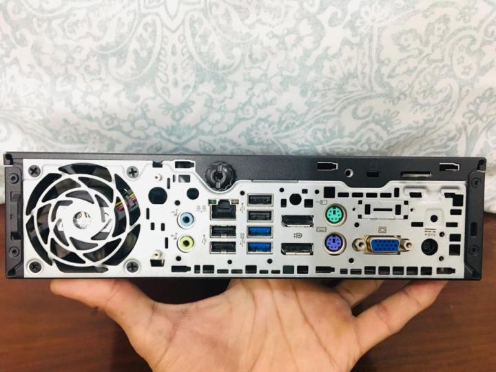 Mini%20PC%204th%20Generation,%20i3,%20i5,%20i7%20Variations,%20Mini,%20Tiny,%20Thin%20Client,%20INTEL%20NUC%20PC%20all%20available%20Branded%20Used%20-%20Image%206