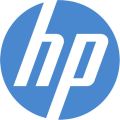 Toner Cartridge HP 11-A for HP LaserJet Printer 2410-2420-2430. 