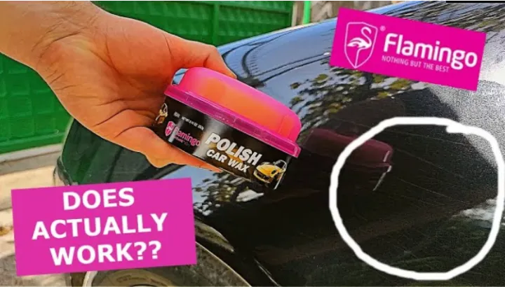 Flamingo%20Car%20Polish%20Wax%20230g%20%7C%20Carnauba%20Wax%20Car%20Polish%20for%20Deep%20Shine%20&%20Paint%20Protection%20-%20Image%206