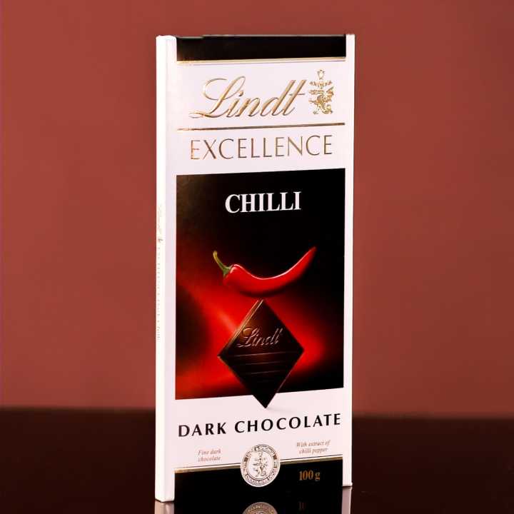 LINDT%20EXCELLENCE%20CHILLI%20DARK%20CHOCOLATE%20%E2%80%93%20100GM%20-%20Image%202