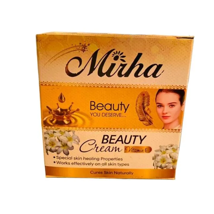 Mirha%20beauty%20cream%20with%20vitamin%20e%20-%20Image%2010