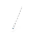 Enhanced Reception: Tenda U2 Nano WiFi Signal Catcher. 