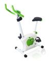 Exercise Apple Air Bike. 