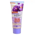 XQM BB Blemish Base 6-in-1 Multifunction Cream – Perfectly Smooth Skin Formula | Available in Four Colors. 
