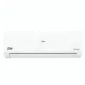 Haier Inverter Air Conditioner HSU-19HFCA (W) – 1.5 Ton (18000 BTU) – DC Inverter – Fast Cooling – Heat & Cool – Energy Saving – Ideal for Home – Official Warranty. 