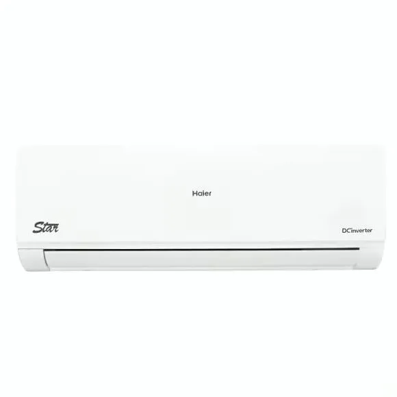 Haier%20Inverter%20Air%20Conditioner%20HSU-19HFCA%20(W)%20%E2%80%93%201.5%20Ton%20(18000%20BTU)%20%E2%80%93%20DC%20Inverter%20%E2%80%93%20Fast%20Cooling%20%E2%80%93%20Heat%20&%20Cool%20%E2%80%93%20Energy%20Saving%20%E2%80%93%20Ideal%20for%20Home%20%E2%80%93%20Official%20Warranty%20-%20Image%204
