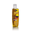WB by Hemani -  Mustard Hair Oil 200ml. 