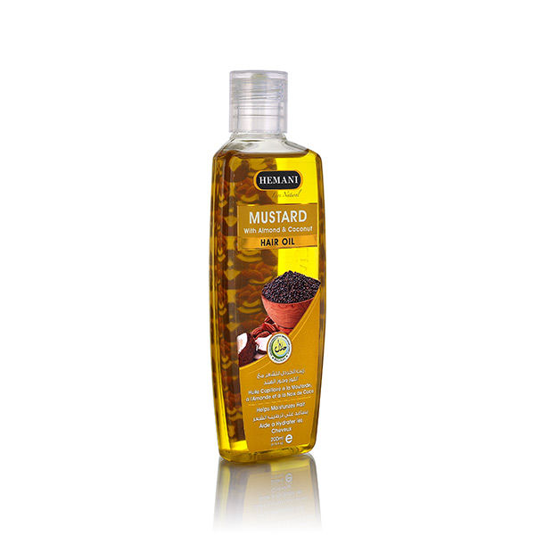 WB%20by%20Hemani%20-%20%20Mustard%20Hair%20Oil%20200ml%20-%20Image%203