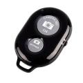 Wireless Bluetooth Camera Remote Control Selfie Shutter. 