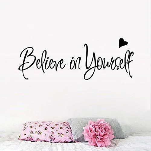 Believe%20in%20Yourself%20Wall%20Sticker%20Quote%20Inspiration%20Letters%20Office%20Living%20Room%20Bedroom%20Peel%20and%20Stick%20(%208%20"%20by%2022")%20-%20Image%203
