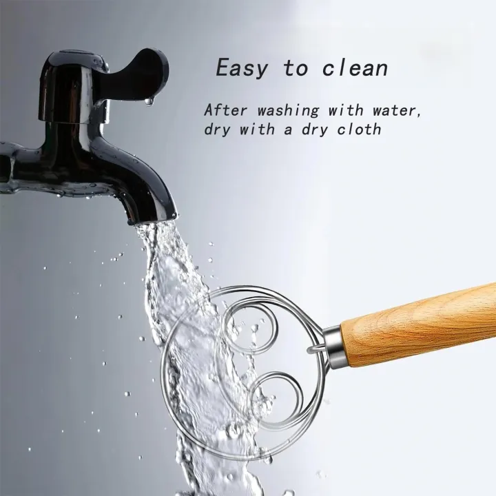 1pc%20Stainless%20Steel%20Handheld%20Manual%20Dough%20Mixer%20with%20Wooden%20Handle,%2010.43"x2.95"%20Non-Stick%20Baking%20Tool,%20Egg%20Whisk%20for%20Bread%20Making,%20Pastry,%20and%20Cake%20-%20Image%209