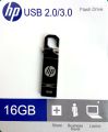 hp Usb 2.0/3.0 16GB. 
