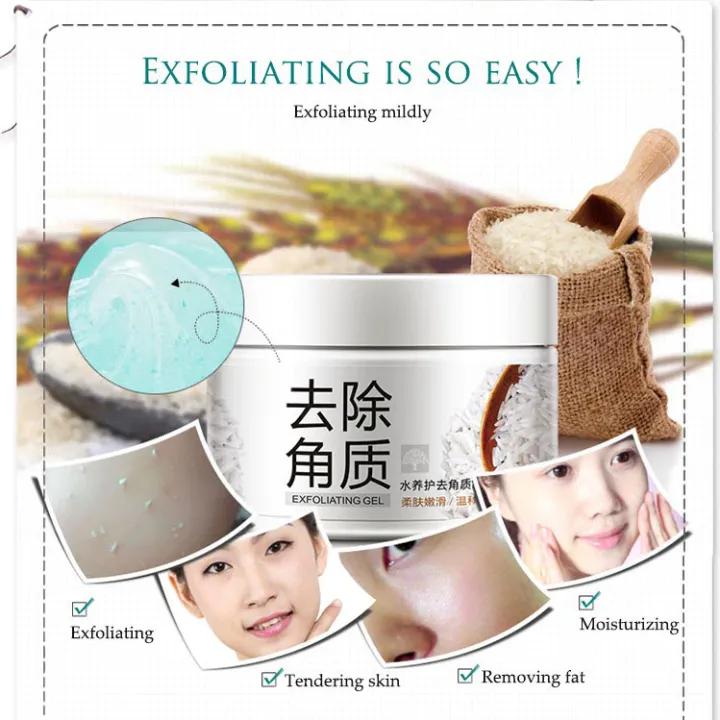 BIOAQUA%20Set%20Of%203%20White%20Rice%20Beauty%20Series%20Serum%20Gel%20Scrub%20and%20Sheet%20Mask%20-%20Image%205