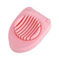 Perfect Egg Cutter: Slice with Precision Every Time Egg Slicer Pro: Effortless, Clean Cuts for Your Kitchen The Ultimate Egg Cutter. 