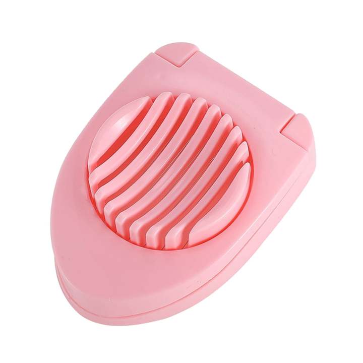 Perfect%20Egg%20Cutter:%20Slice%20with%20Precision%20Every%20Time%20Egg%20Slicer%20Pro:%20Effortless,%20Clean%20Cuts%20for%20Your%20Kitchen%20The%20Ultimate%20Egg%20Cutter%20-%20Image%202