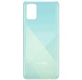Samsung Galaxy A71 Back Body Battery Cover Rear Door Housing Back Panel For Samsung Galaxy A71. 