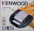 Imported Sandwich Maker 700 to 760 Watt. 