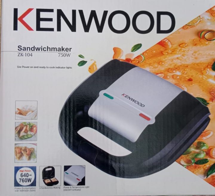 Imported%20Sandwich%20Maker%20700%20to%20760%20Watt%20-%20Image%203