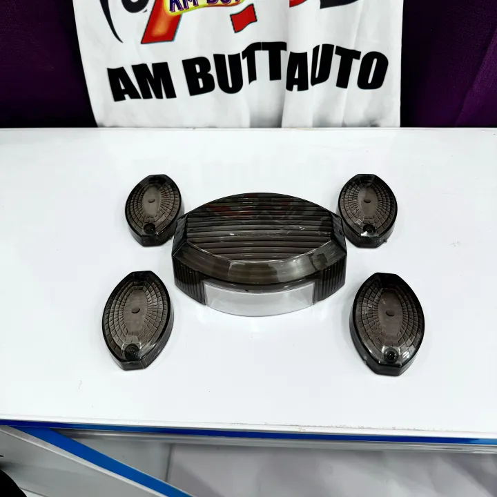 White%20Back%20Light%20Cover%20125%20Motorcycle%20with%204%20Indicator%20Cover%20White%20For%20125%20Bike%20-%20Image%206