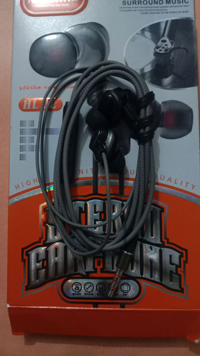 Hi-Link%20Music%20Earphone%20HL-01,%20HL-02,HL-04%20Best%20Quality%20Bass%20Head%20Phone%20-%20Image%208