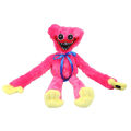 New Childrenworld Pluh Doll imulated Huggy Wuggy Poppy Playtime cary Toy. 
