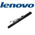 New Laptop 4 Cell Notebook Battery For  Lenovo  V310-14ISK Series  P/N  L15L4A02. 