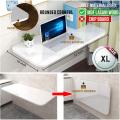Wall-Mounted Folding Laptop Table Portable Table Simple Office Computer Desk for Living Room Kitchen and Office Floating Study/ Folding Dining Shelf. 