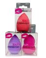 Beauty Powder Puff - Makeup Sponges. 