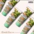 XQM BB Cream Blemish Base 6 in 1 Multifunction Cream. 