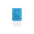 DHT11 – Humidity Sensor For Arduino And Raspberry Pi DHT 11. 
