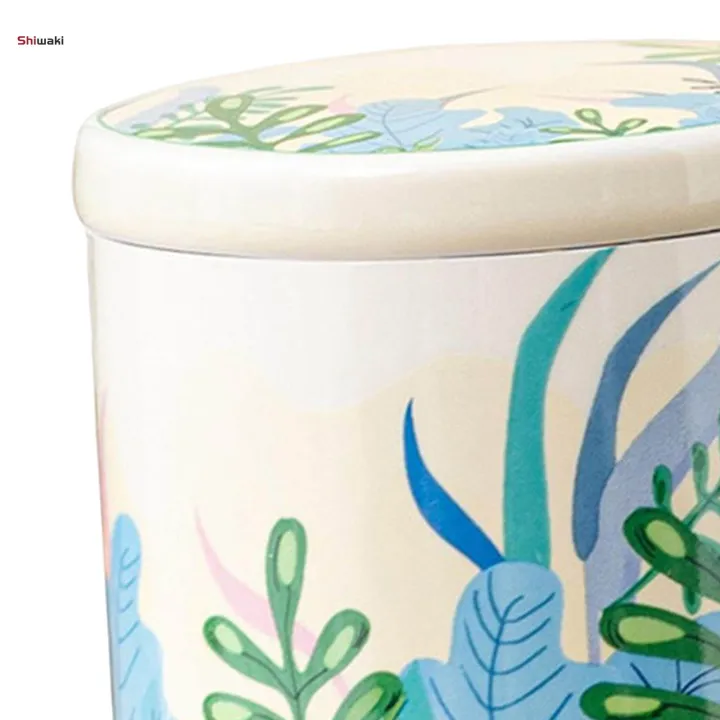 Ceramic%20Storage%20Canister,%20Ceramic%20Tea%20,%20Exquisite%20Glaze%20Tea%20Tin%20with%20Lid,%20Sealed%20Jar,%20Coffee%20Jar%20Condiment%20Jar%20for%20Serving%20Leaves%20-%20Image%203