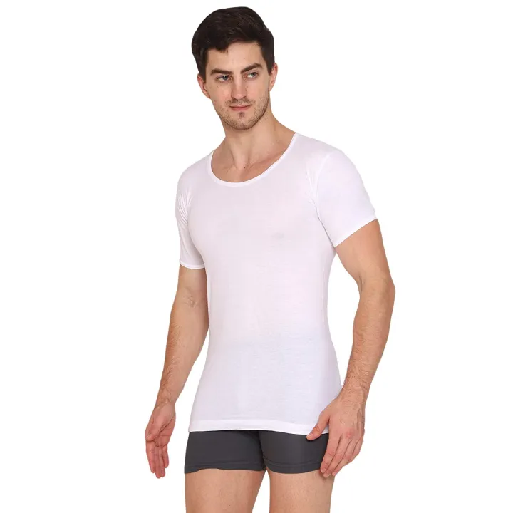 Pack%20of%202%20Soft%20Cotton%20White%20Color%20Banian%20for%20Men%20with%20Perfect%20Stitching%20and%20High%20Quality%20-%20Image%205