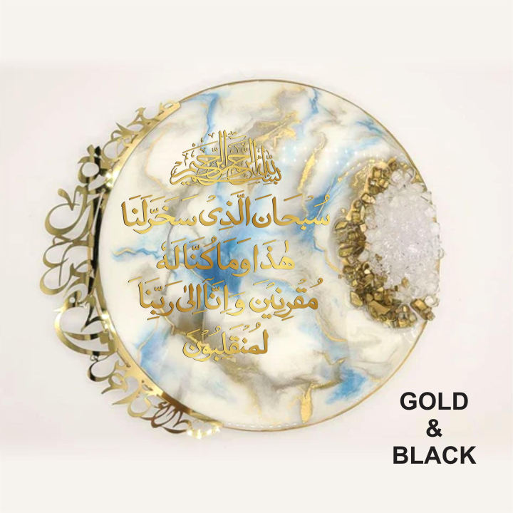 Transparent%20Sticker%20for%20Resin%20Art%20in%20Gold%20&%20Black%20-%20Image%203