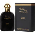 Jaguar Jaguar Jaguar Imperial Men Edt 100Ml. 