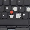 Replacement Key Cap Hinge For Lenovo IBM Thinkpad X1 Carbon Gen 3 3rd 2015 YOGA S1 S240 Yoga 370 S5-531 Keyboard Keys Keycaps. 