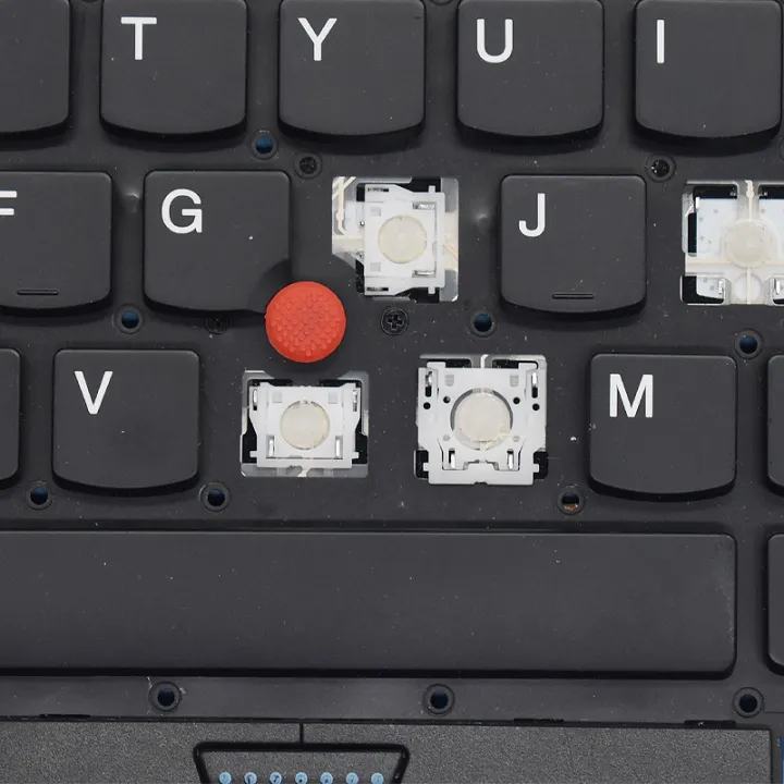 Replacement%20Key%20Cap%20Hinge%20For%20Lenovo%20IBM%20Thinkpad%20X1%20Carbon%20Gen%203%203rd%202015%20YOGA%20S1%20S240%20Yoga%20370%20S5-531%20Keyboard%20Keys%20Keycaps%20-%20Image%204