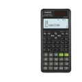 CASIO FX-991ES Plus 2nd Edition Scientific Calculator With All 417 Functions in one Calculator. 