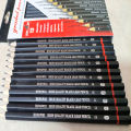 Sketching Pencils Set Art # GW- Sketch Pencil Set-003. 