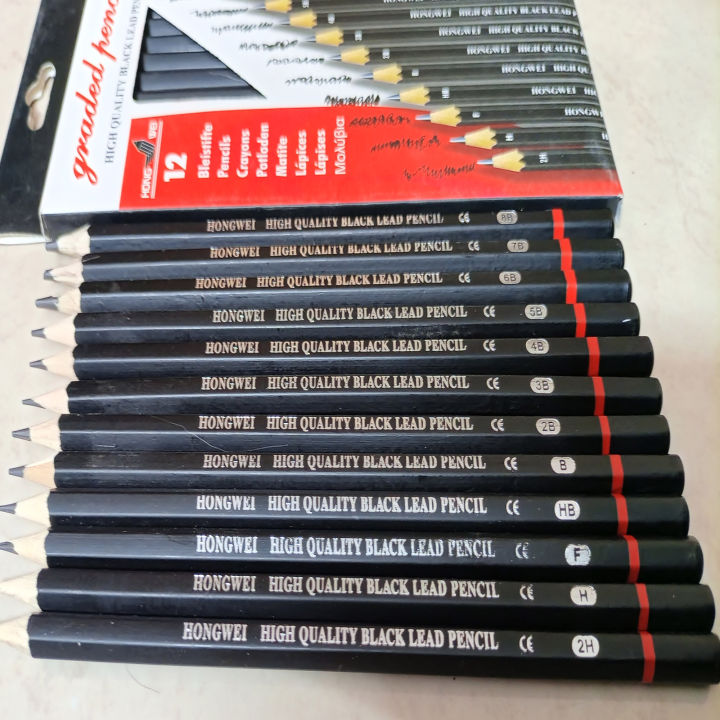 Sketching%20Pencils%20Set%20Art%20#%20DB-%20Sketch%20Pencil%20Set-003%20-%20Image%206