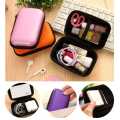 Multi-function Waterproof Portable Storage Bag Random Colors. 