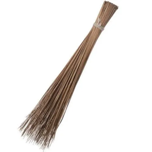 Broom%20Stick%20%D8%A8%D8%A7%D9%86%D8%B3%20%D8%AC%DA%BE%D8%A7%DA%91%D9%88(400%20Gram)%20Bans%20Jharo%20%20Feather%20Broom%20Sweeper%20Feather%20Duster%20Long%20Lasting%20Quality%20Durable%20Feathers%20Bans%20Feather(400%20Gram)%20-%20Image%204