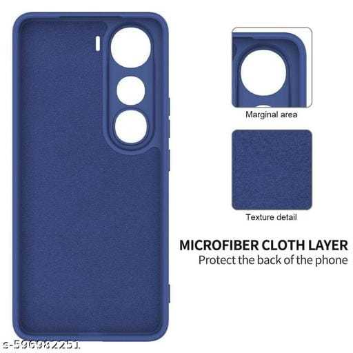 VIVO%20Y21D%20%20Phone%20case%20Experience%20smooth,%20cushioned%20protection%20with%20a%20silicone%20case%20that%20features%20a%20gentle%20soft-cloth%20interior.%20Designed%20to%20keep%20your%20phone%20safe,%20scratch-free,%20and%20looking%20new.%20-%20Image%208